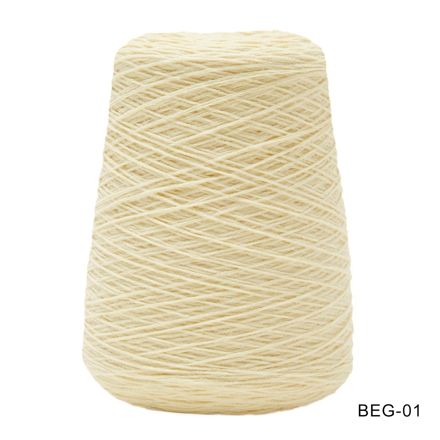 ※卸販売※タフティング用毛糸 コーン巻 毛糸 Tufting yarn パステルタフティング用毛糸 コーン巻 毛糸 Tufting yarn ブラウン・ベージュ