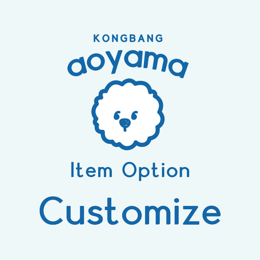 【専用】注文制作オンライン決済