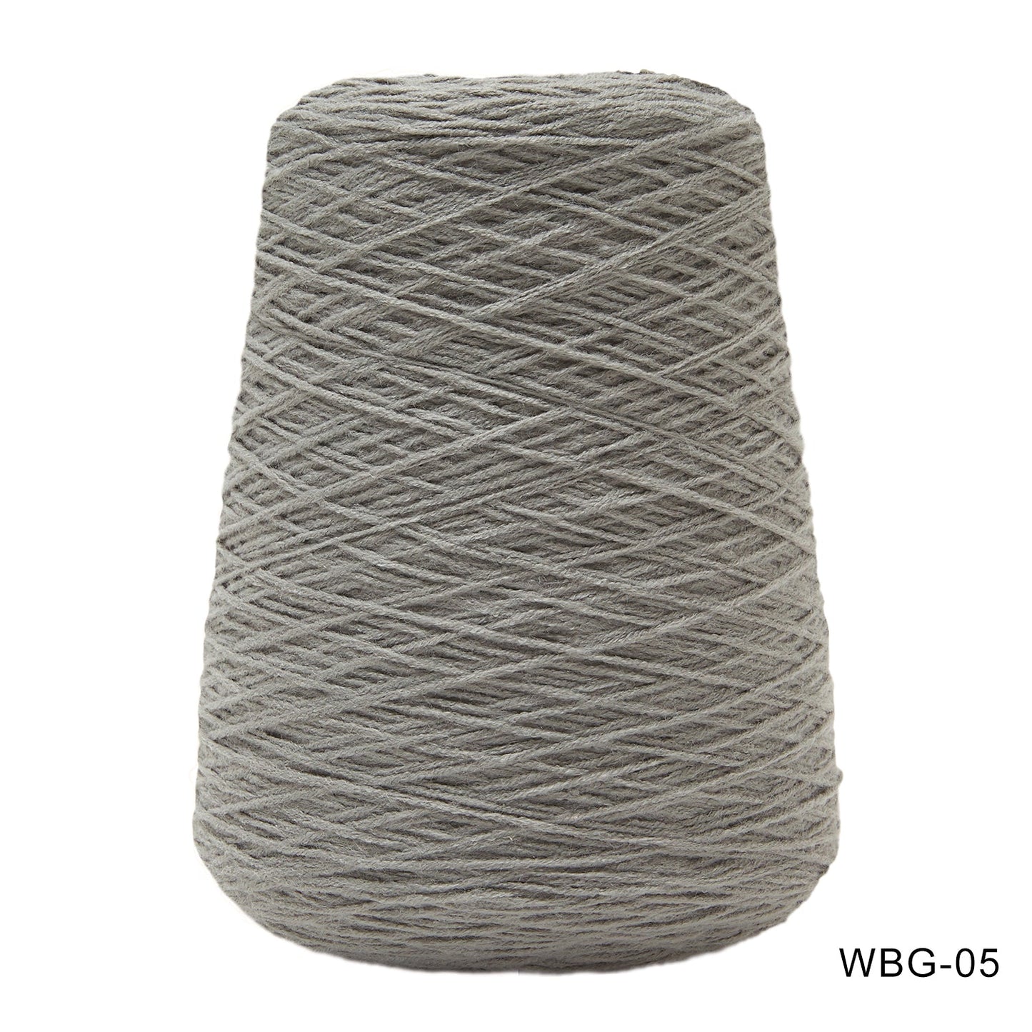 ※卸販売※タフティング用毛糸 コーン巻 毛糸 Tufting yarn パステルタフティング用毛糸 コーン巻 毛糸 Tufting yarn ホワイト・ブラック・グレー
