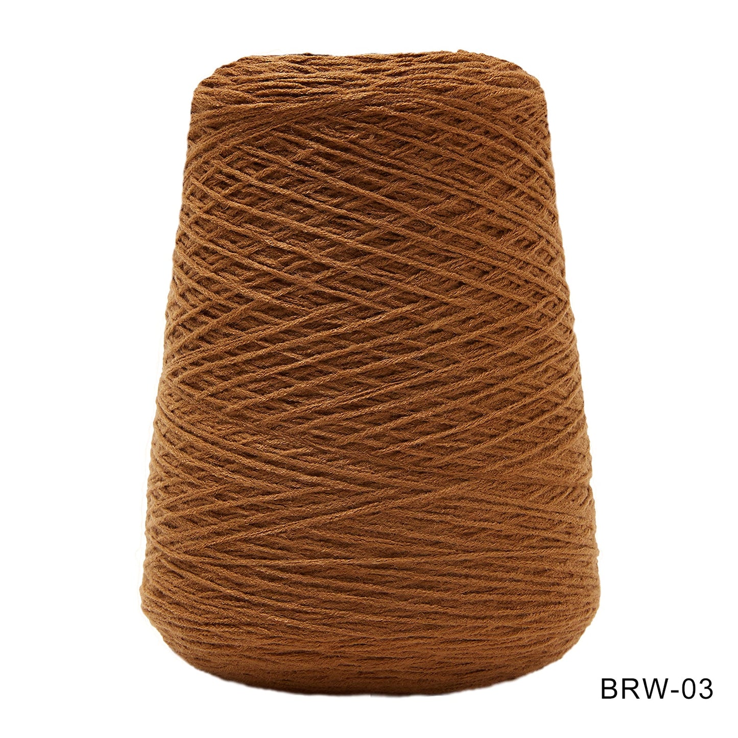 ※卸販売※タフティング用毛糸 コーン巻 毛糸 Tufting yarn パステルタフティング用毛糸 コーン巻 毛糸 Tufting yarn ブラウン・ベージュ