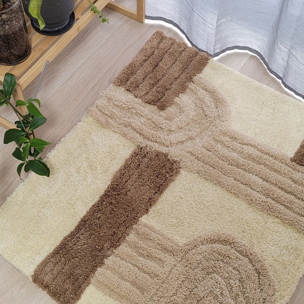 Tufting Rug Class (2 days) Reservation