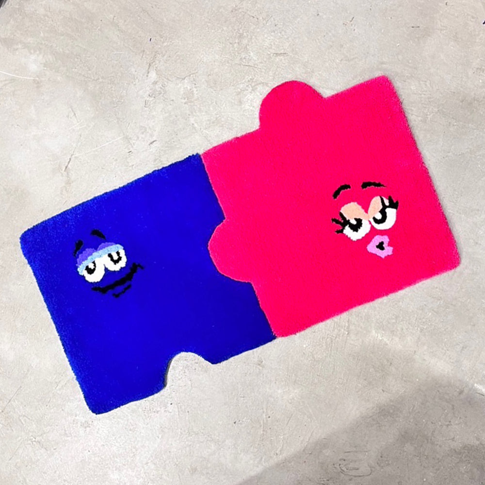 Tufting Rug Class (2 days) Reservation