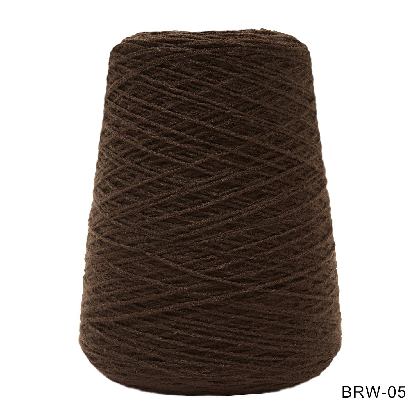 ※卸販売※タフティング用毛糸 コーン巻 毛糸 Tufting yarn パステルタフティング用毛糸 コーン巻 毛糸 Tufting yarn ブラウン・ベージュ