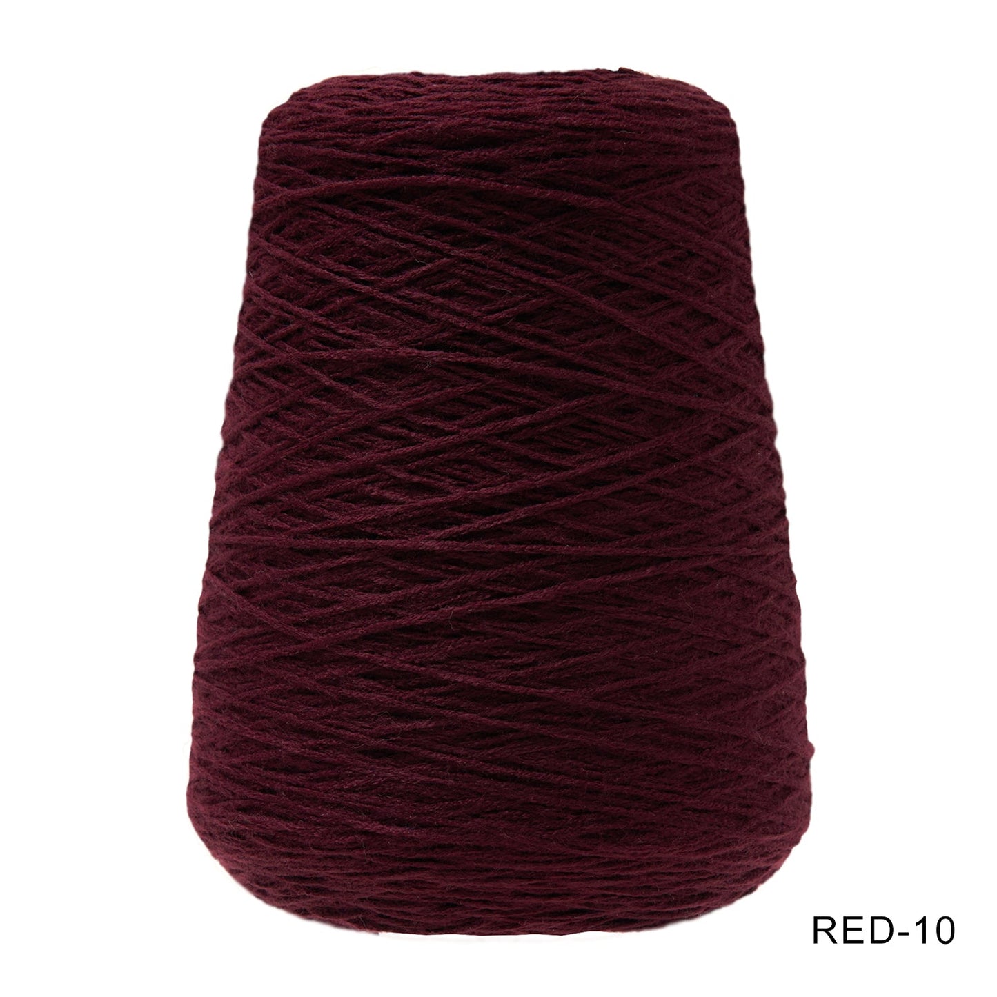 ※卸販売※タフティング用毛糸 コーン巻 毛糸 Tufting yarn パステルタフティング用毛糸 コーン巻 毛糸 Tufting yarn ピンク・レッド