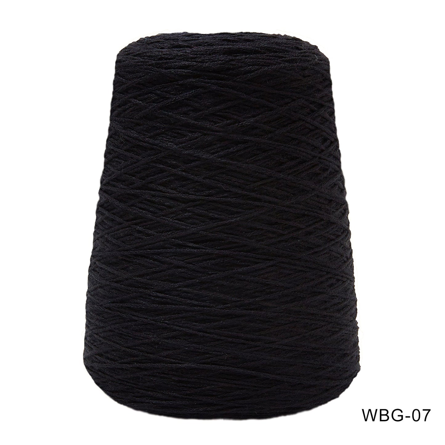 ※卸販売※タフティング用毛糸 コーン巻 毛糸 Tufting yarn パステルタフティング用毛糸 コーン巻 毛糸 Tufting yarn ホワイト・ブラック・グレー