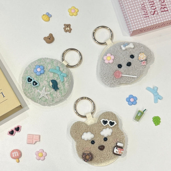 夏休み限定🌻こどもタフティングワークショップ