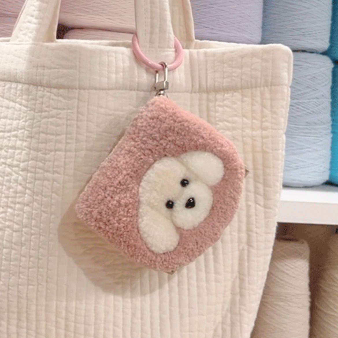 Image_20250814_173945_641.gif? Image_20250814_173945_641.gif?