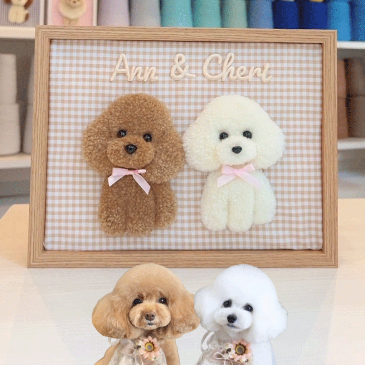 Image_20251121_173408_555.gif?