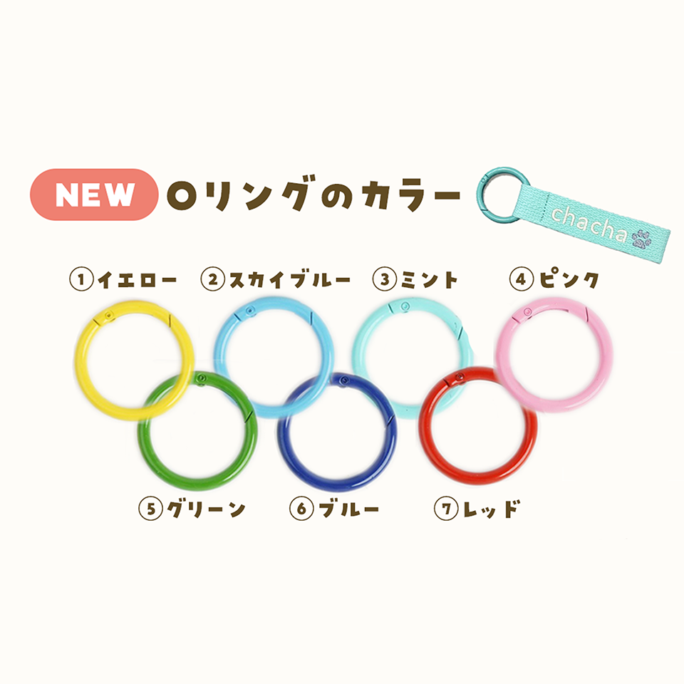 [Exclusive] Online payment