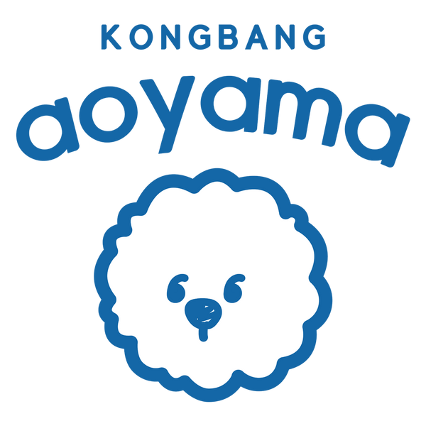 AOYAMA KONGBANG