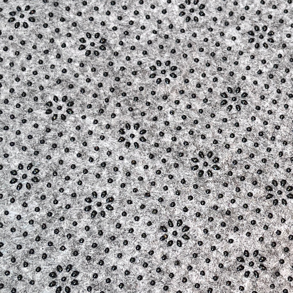 backFabric-1_ab7bb4c3-0030-