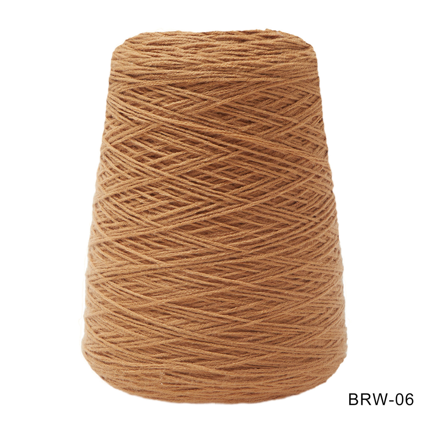 brw06_1500px_7ce7bfbd-f36b- 
