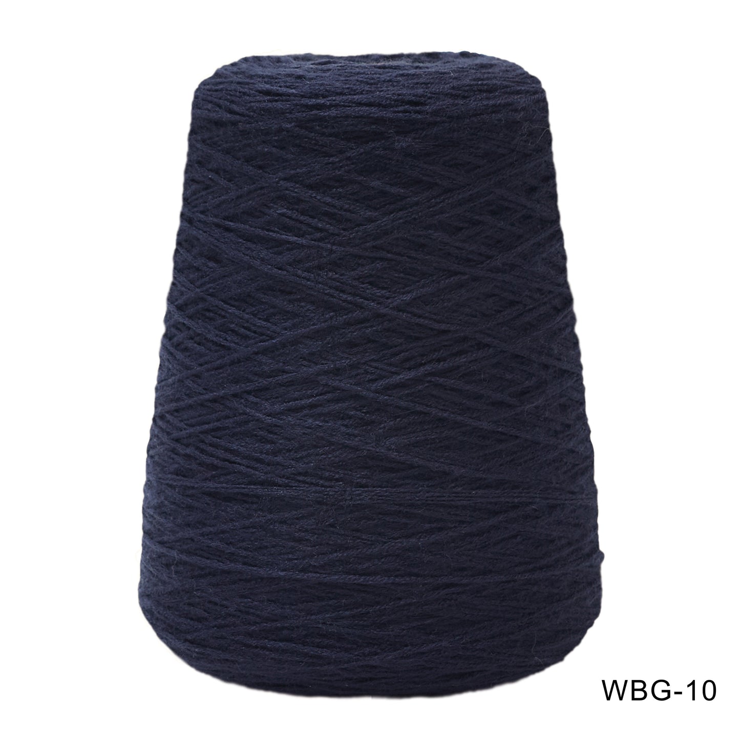 ※卸販売※タフティング用毛糸 コーン巻 毛糸 Tufting yarn パステルタフティング用毛糸 コーン巻 毛糸 Tufting yarn ホワイト・ブラック・グレー