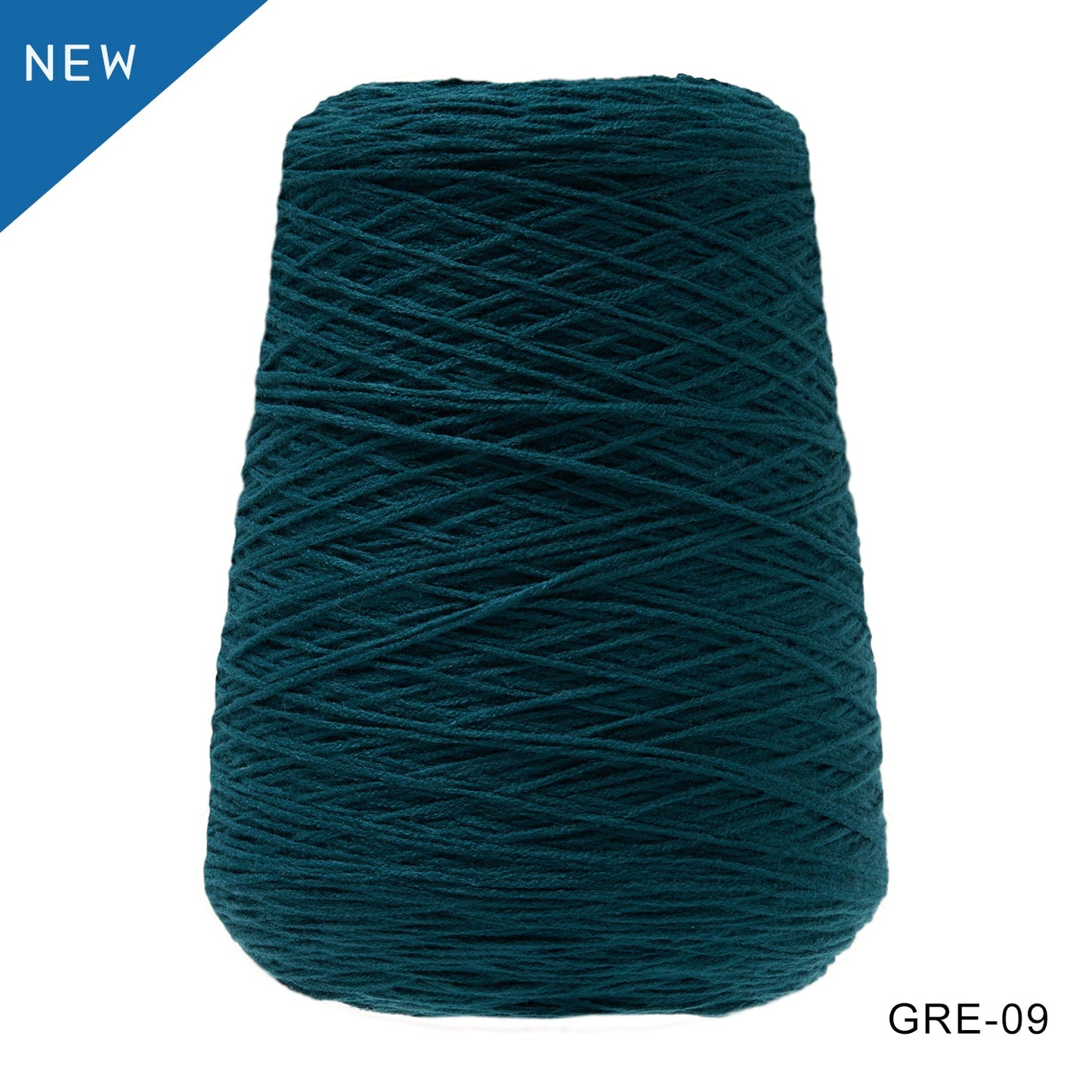 ※卸販売※タフティング用毛糸 コーン巻 毛糸 Tufting yarn パステルタフティング用毛糸 コーン巻 毛糸 Tufting yarn グリーン
