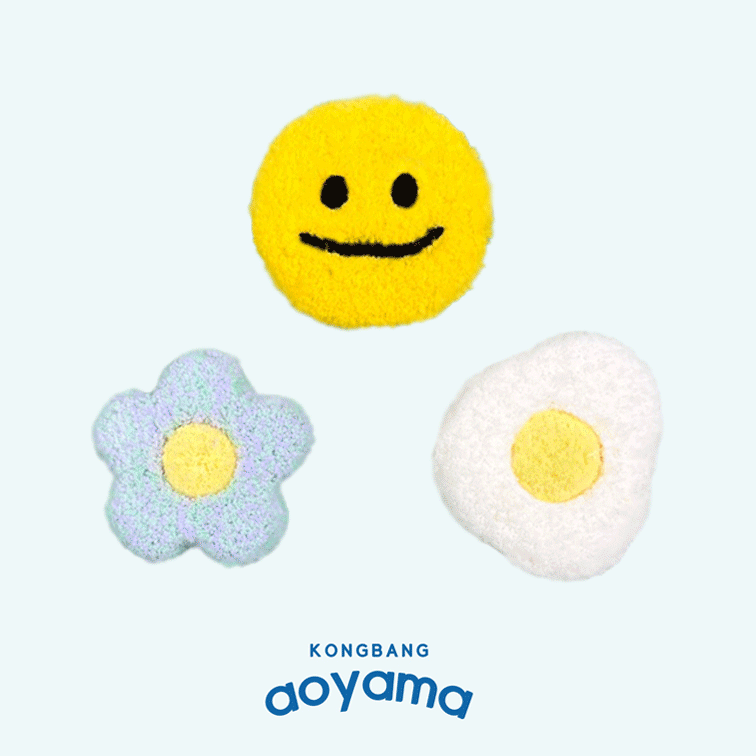 Tufting Coaster Workshop Reservation